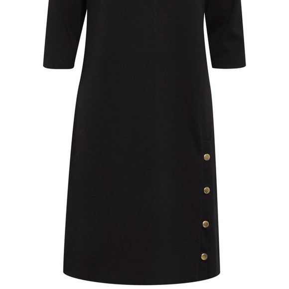 BYOUNG RIZETTA DRESS - Picture 2 of 4